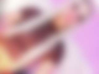 Live cam show with DaleskaSanchez - Brown Eyes on liverealitysex.com