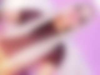 Live-Cam-Show mit DaleskaSanchez - White auf Camsoda | colombia