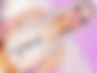 DaleskaSanchez's Live Sex Cam Show