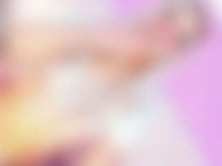 DaleskaSanchez's Live Sex Cam Show