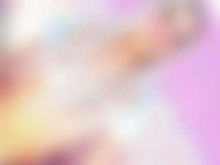 DaleskaSanchez's Live Sex Cam Show
