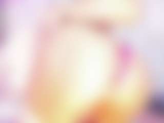 DaleskaSanchez's Live Sex Cam Show