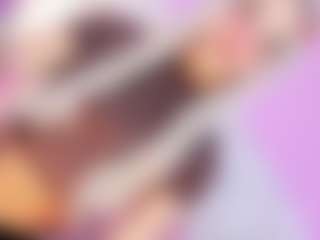 Live cam show with DaleskaSanchez - Big Cock on Stripli.com