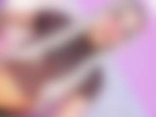Live cam show with DaleskaSanchez - Average on Camsoda.co