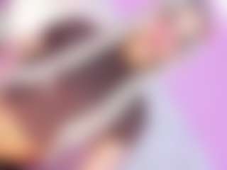 Live cam show with DaleskaSanchez - Drinking on Camsoda.co