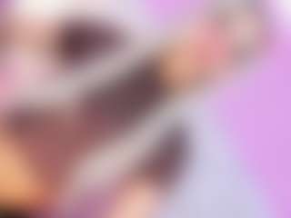 Live cam show with DaleskaSanchez - Big Cock on Camsoda.co