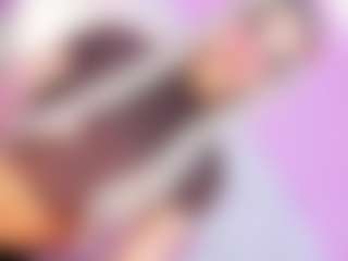 Live cam show with DaleskaSanchez - Black Hair on Camsoda.co