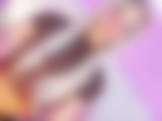 Live cam show with DaleskaSanchez - Spank on alttransgirls