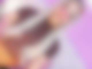 Live cam show with DaleskaSanchez - Anal Toys on Latina Girls
