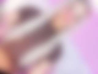Live cam show with DaleskaSanchez - Big Cock on googirlz