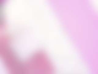 Live cam show with DaleskaSanchez - Dirty Talk on Pornisteam.com