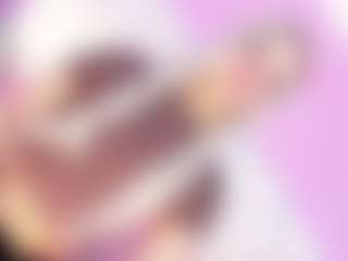 Live cam show with DaleskaSanchez - Big Cock on Pornisteam.com