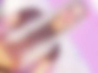 Live cam show with DaleskaSanchez - Latina on alttransgirls | colombia