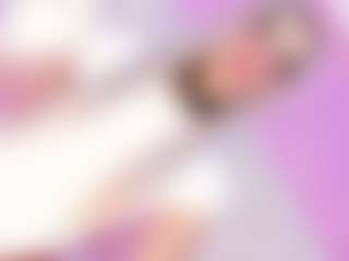 Live cam show with DaleskaSanchez - Anal Toys on CamClone