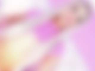 Live cam show with DaleskaSanchez - Spanish on Camsoda | colombia