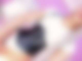 DaleskaSanchez's Live Sex Cam Show