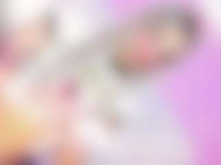 Live cam show with DaleskaSanchez - Gape on xxxlivecams.org