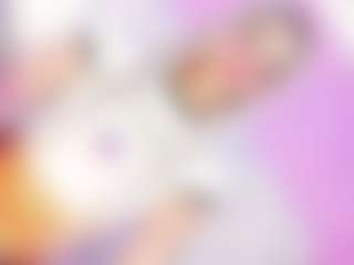 Live cam show with DaleskaSanchez - Black Hair on xxxlivecams.org