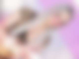 Live cam show with DaleskaSanchez - Gape on madthumbs