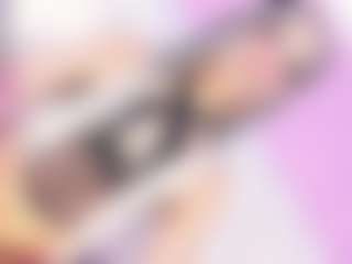 Live cam show with DaleskaSanchez - Spanish on https://playwithruby.com | colombia