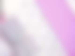 Live cam show with DaleskaSanchez - Latina on Hubzter Live | colombia