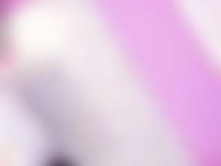Live cam show with DaleskaSanchez - White on Hubzter Live | colombia