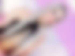 Live cam show with DaleskaSanchez - Colombia on Hubzter Live