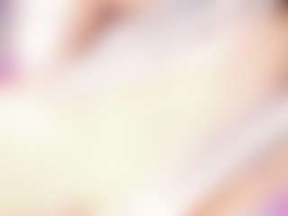 Live cam show with DaleskaSanchez - Average on Strip Flash - Live Sex Shows