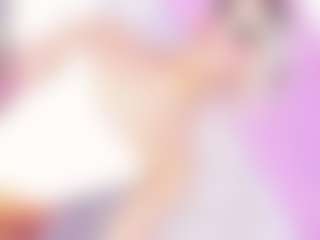 Live cam show with DaleskaSanchez - Anal Toys on camwithhim.com