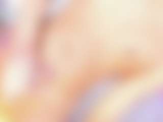 DaleskaSanchez's Live Sex Cam Show