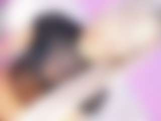 Live cam show with DaleskaSanchez - Big Cock on Camsoda