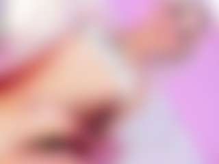 DaleskaSanchez's Live Sex Cam Show