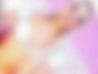 DaleskaSanchez's Live Sex Cam Show