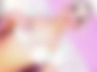 Live cam show with DaleskaSanchez - Latina on SpunkLive | colombia