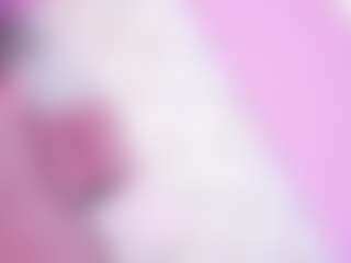 DaleskaSanchez's Live Sex Cam Show