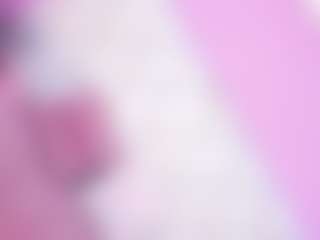 DaleskaSanchez's Live Sex Cam Show