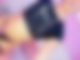 DaleskaSanchez's Live Sex Cam Show