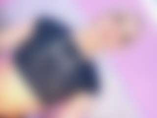 Live cam show with DaleskaSanchez - Smoking on Strip Flash - Live Sex Shows