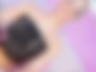 DaleskaSanchez's Live Sex Cam Show