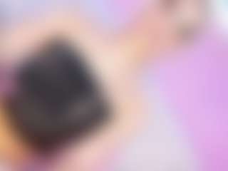 Live cam show with DaleskaSanchez - Colombia on crypto-cams