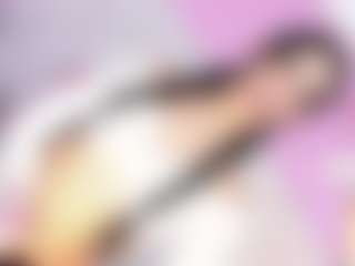 Live cam show with DaleskaSanchez - Dirty Talk on CamClone