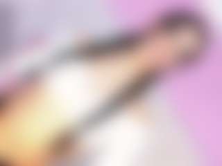 DaleskaSanchez's Live Sex Cam Show