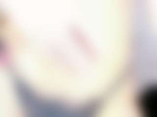 Live cam show with DaleskaSanchez - Orgasm on Camsoda