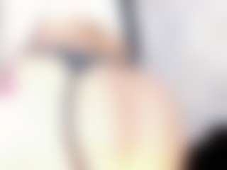 Live cam show with DaleskaSanchez - Gape on Camsoda