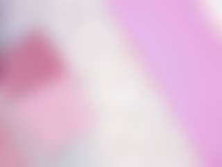 Live cam show with DaleskaSanchez - Orgasm on Camsoda