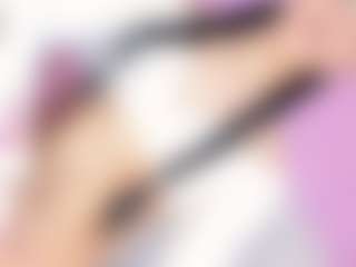 Live cam show with DaleskaSanchez - Orgasm on Camsoda