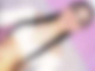 Live cam show with DaleskaSanchez - Latina on Camsoda | colombia