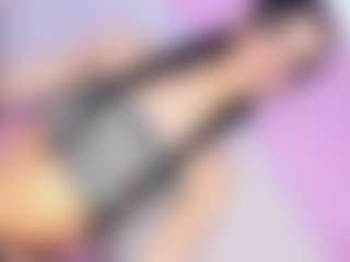 Live cam show with DaleskaSanchez - Latina on Camsoda | colombia