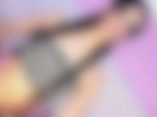 Live cam show with DaleskaSanchez - White on StripNow | colombia