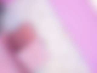 Live cam show with DaleskaSanchez - Anal Toys on slutload